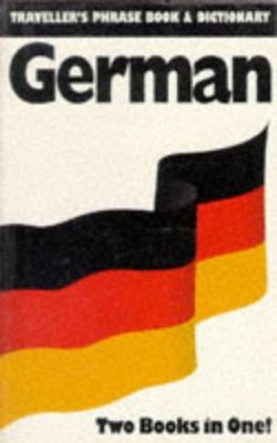 9781853048838.jpg