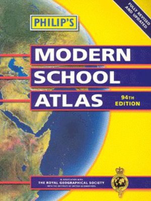 9780540080885.jpg