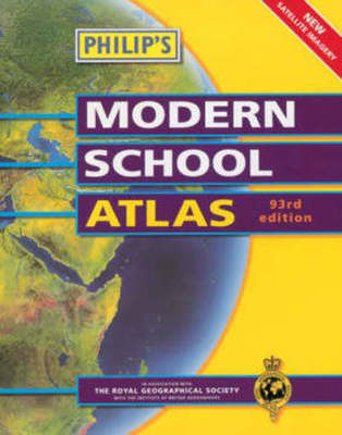 9780540077847.jpg