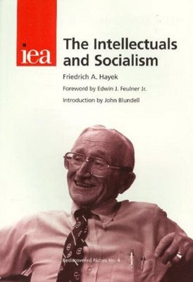 9780255364508.jpg