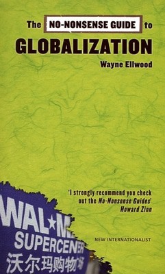 9781904456445.jpg