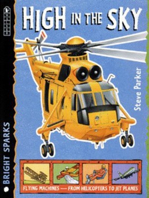 9780744554144.jpg