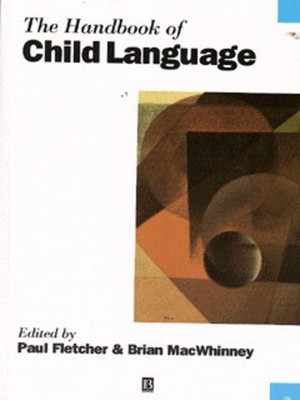 9780631203124.jpg