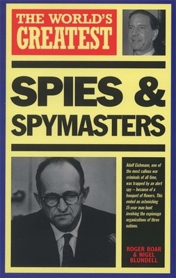 9781851528714.jpg