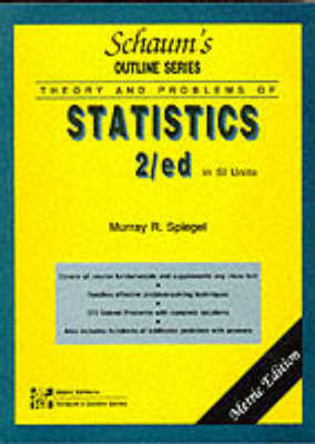 9780071128209.jpg