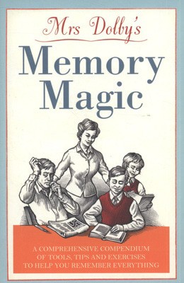 9781848092488.jpg