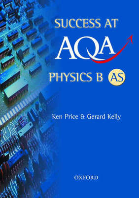 9780199148004.jpg