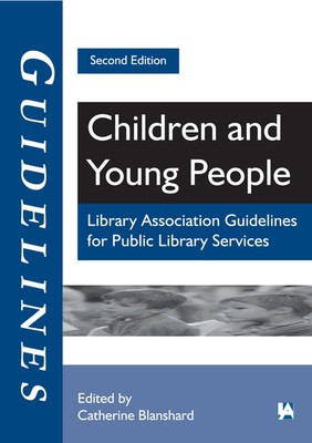 9781856042093.jpg