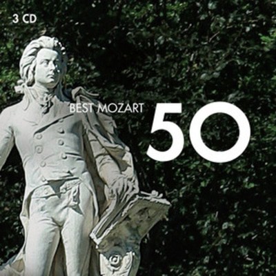 mus000316229.jpg