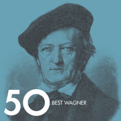 mus000365404.jpg