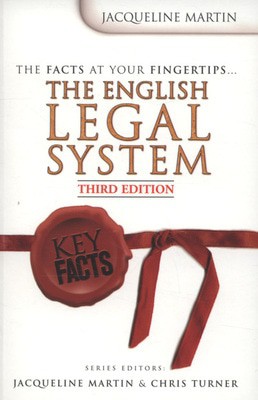 9780340958667.jpg