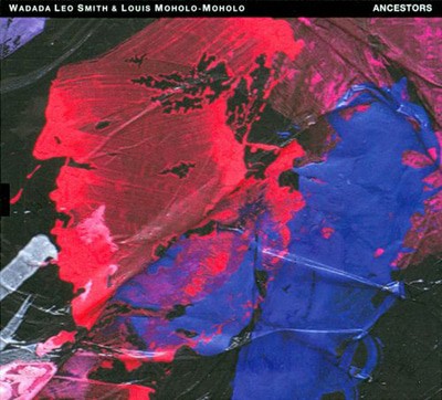 mus000536116.jpg