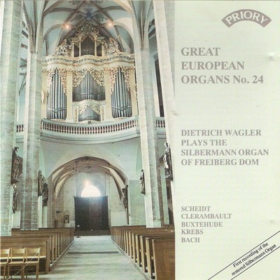 mus000540775.jpg