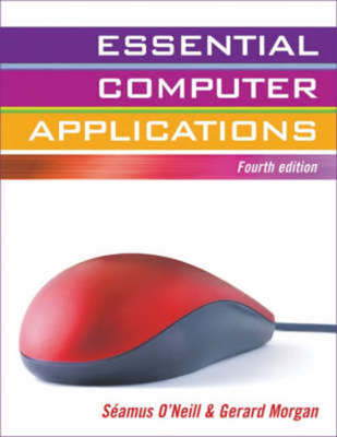 9780717142644.jpg