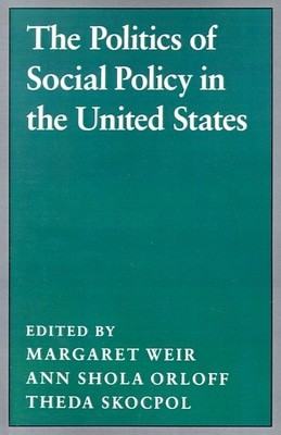 9780691028415.jpg