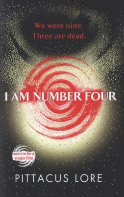 9780141332475.jpg