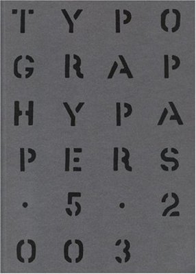 9780907259299.jpg