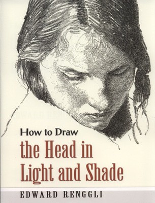9780486454429.jpg