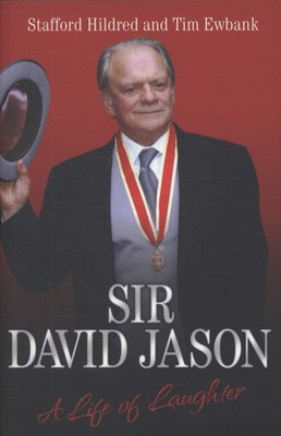 9781844549436.jpg