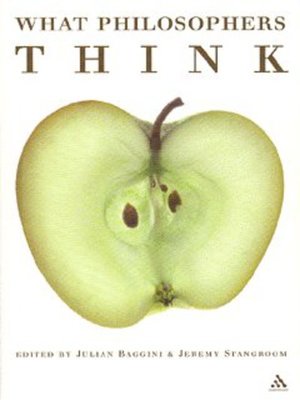 9780826461803.jpg