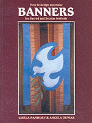 9780855326814.jpg