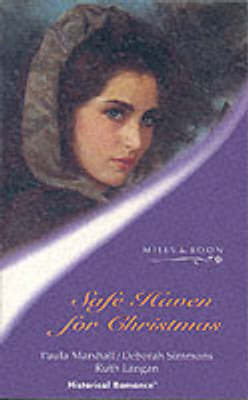 9780263831481.jpg