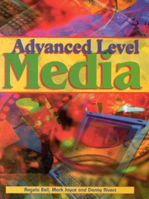 9780340674024.jpg