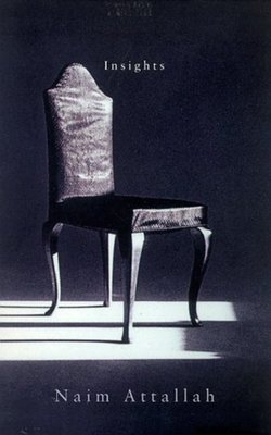 9780704371132.jpg