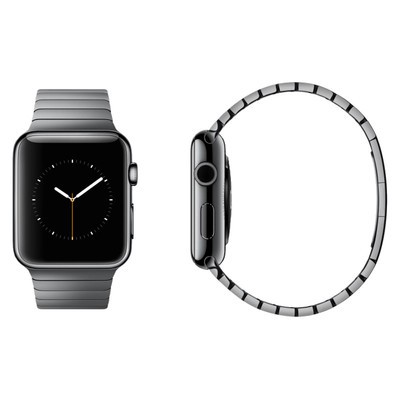 AI090000005614__Black_Link_Bracelet_Band__1.jpg