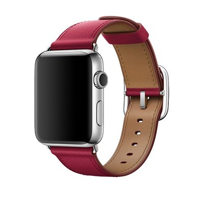 AI090000013907__Pink_Fuchsia_Classic_Buckle__1.jpg