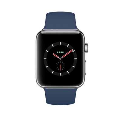 AI090000013947__Blue_Cobalt_Sport_Band__1.jpg