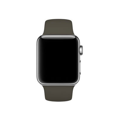 AI090000011640__Dark_Olive_Sport_Band__1.jpg