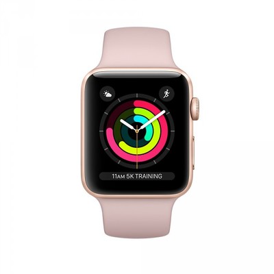 AI090000009158__Pink_Sand_Sport_Band__1.jpg