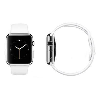 AI090000009507__White_Sport_Band__1.jpg