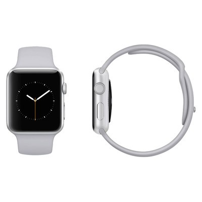 AI090000005393__Fog_Sport_Band__1.JPG