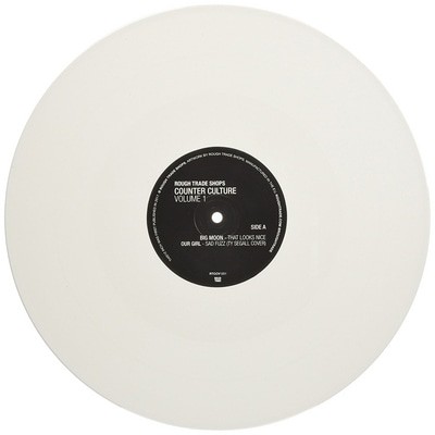 mus000534238.jpg
