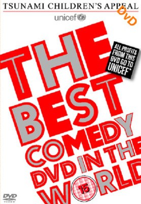 mm00110033.jpg