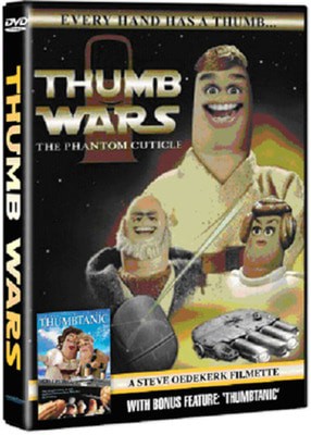 mm00112658.jpg