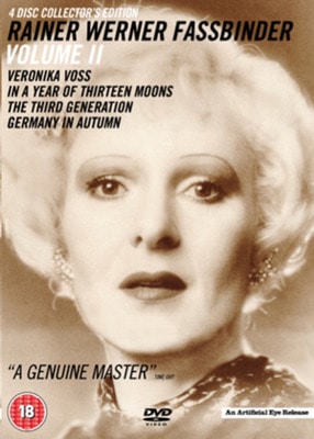 mm00138695.jpg