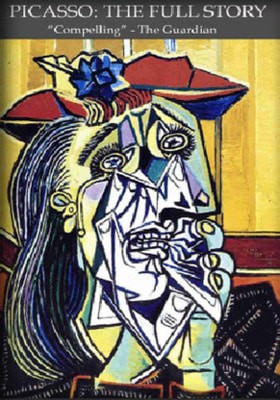 mm00110322.jpg