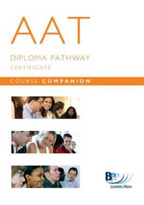 9780751767131.jpg