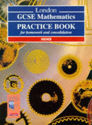 9780435532277.jpg