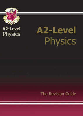 9781841463674.jpg
