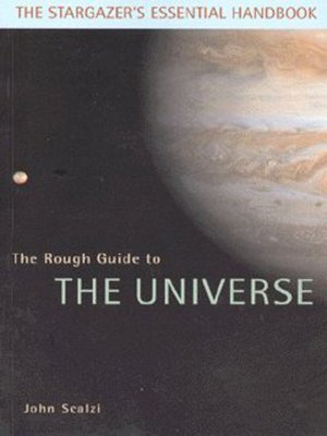 9781858289397.jpg
