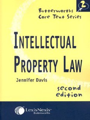 9780406963796.jpg