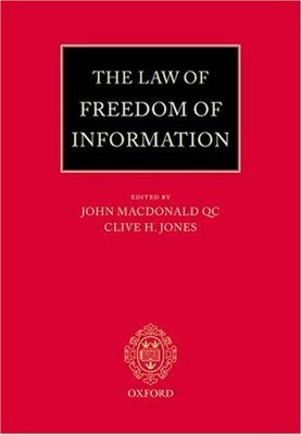 9780199249947.jpg
