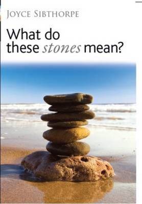 9780956103765.jpg