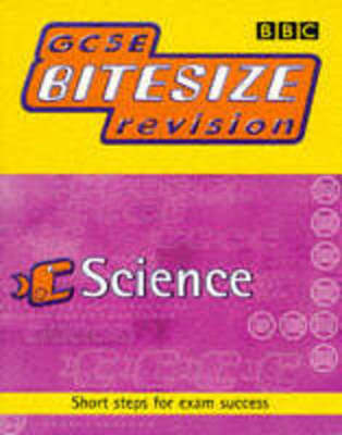 9780563461203.jpg