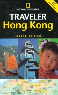 9780792253693.jpg