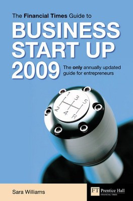 9780273721550.jpg